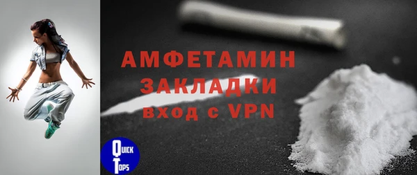 гашик Алзамай