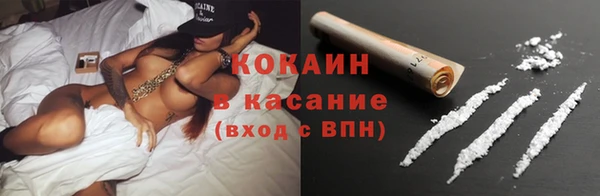 гашик Алзамай