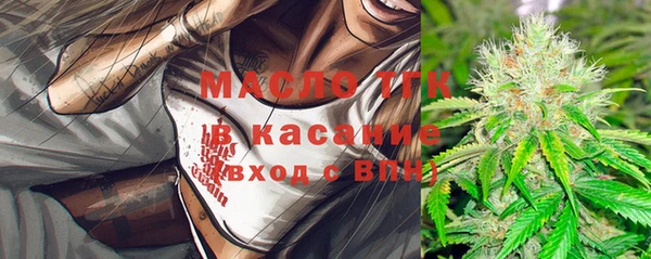 гашик Алзамай