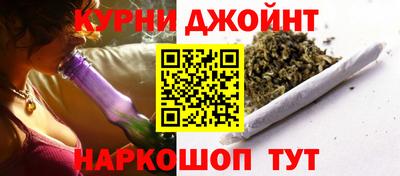 mdpv Лесосибирск
