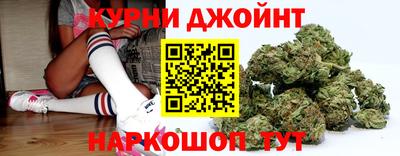 ECSTASY Ликино-Дулёво
