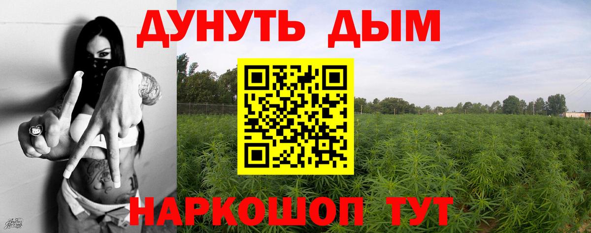 Каннабис White Widow  Вход с VPN  Марихуана индика  Десногорск 